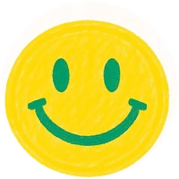 LifeUP